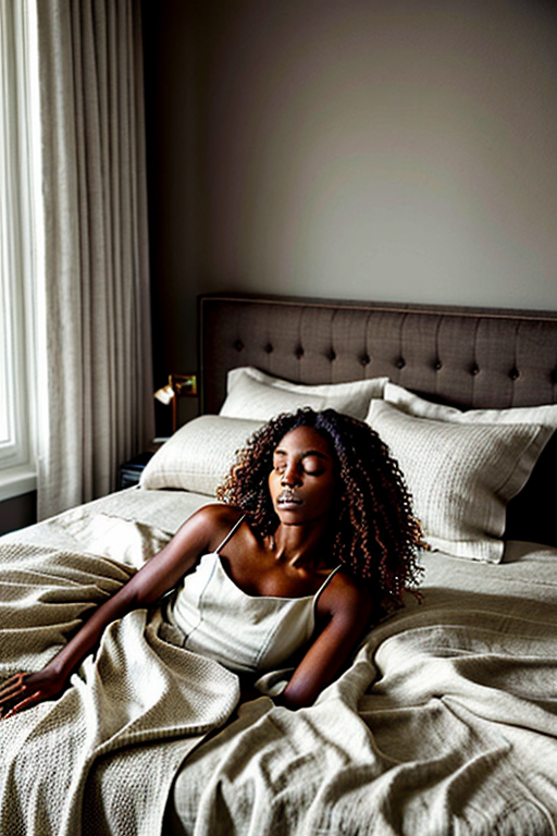 related