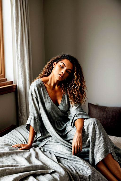 female bedroom outfits