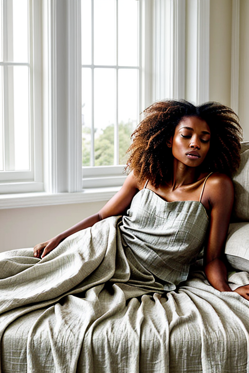 20250910_150609_18