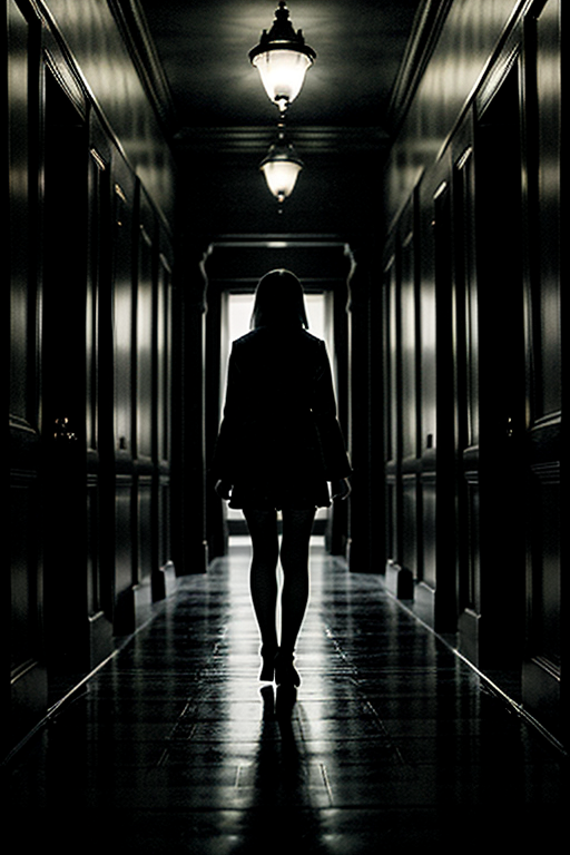 20250815_084727_06