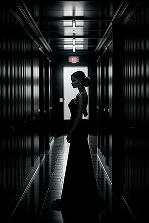 20250928_161452_12