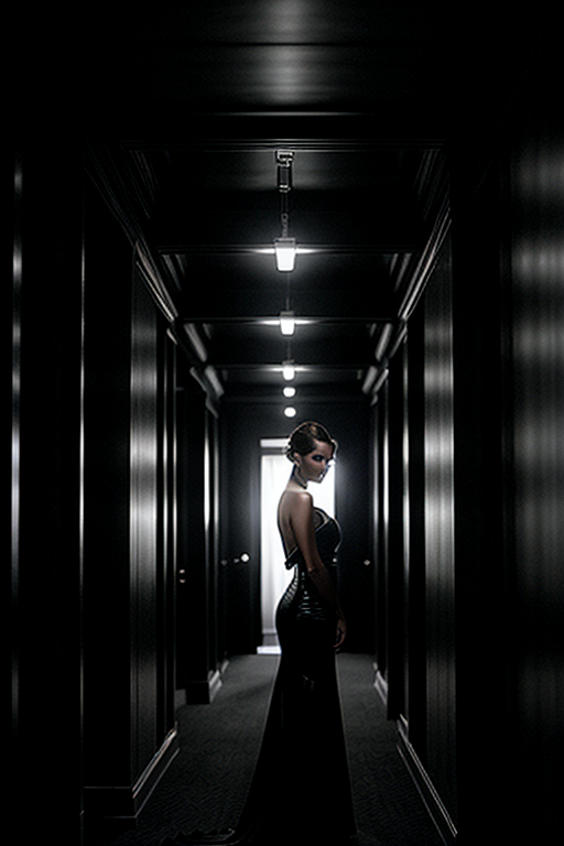 20250904_143501_18