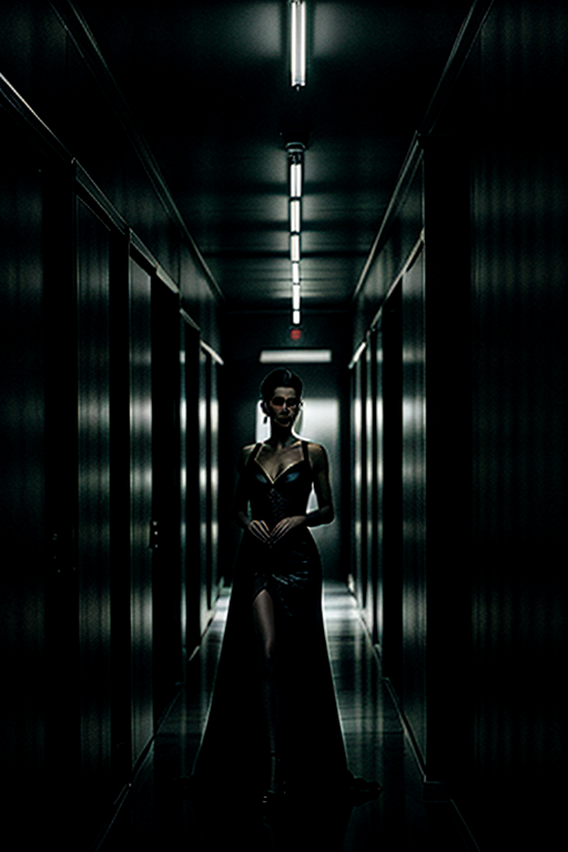 20250924_182956_06