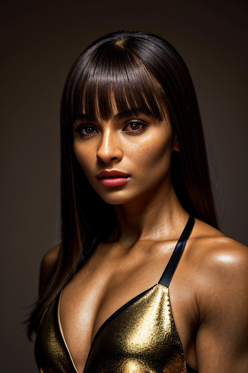 famous fitness girl instagram