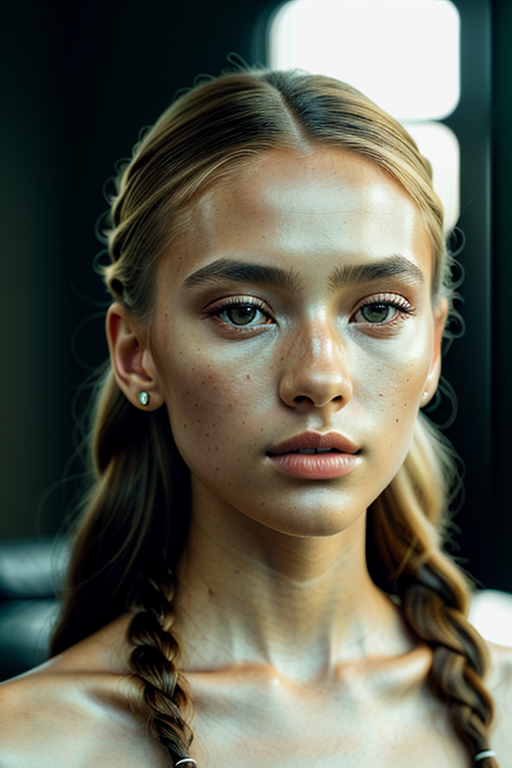 luxury lifestyle imagery