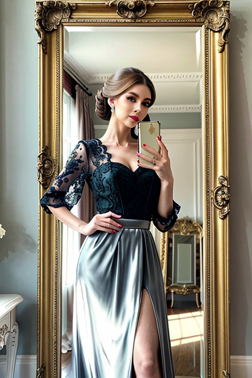 magic mirror photo booth cost