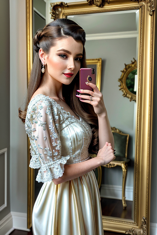 magic mirror photo booth rental cost