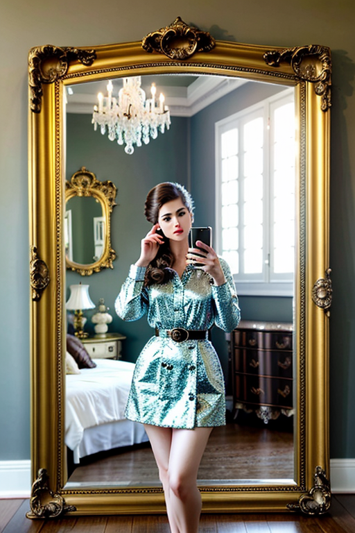 magic mirror photo booth rental cost