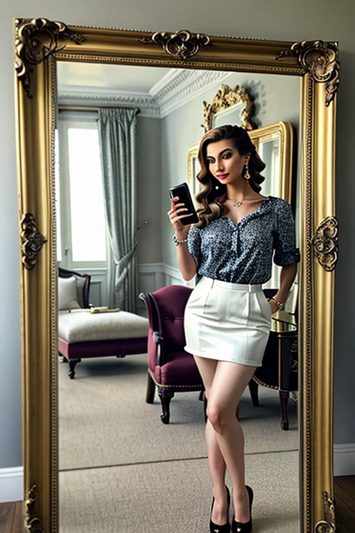 magic mirror photo booth rental cost