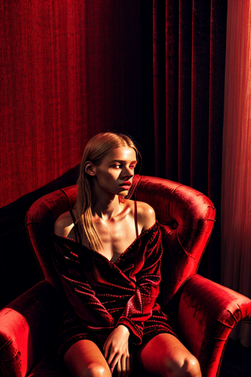 red aesthetic pics pinterest