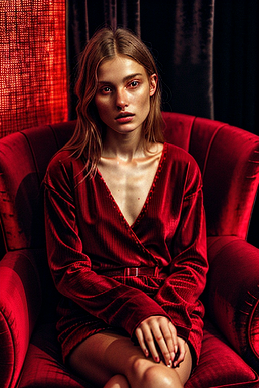 red aesthetic pics pinterest