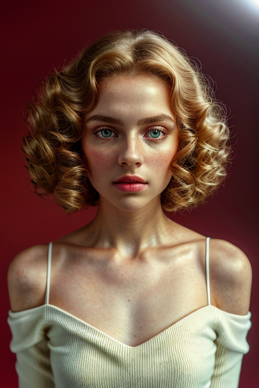 red aesthetic images pinterest