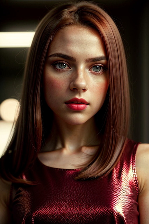 red aesthetic pics pinterest
