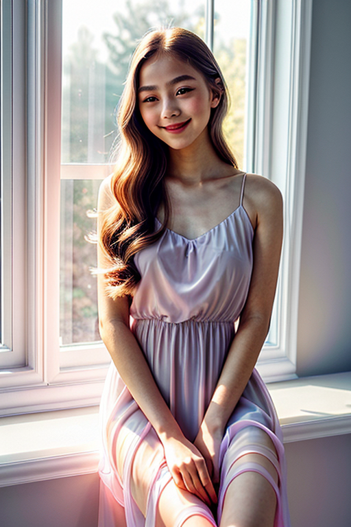 soft photo album baby